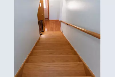 1518 6th Street SW, Faribault, MN 55021 - Photo 5
