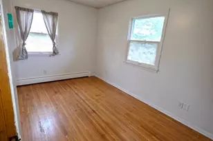 1518 6th St SW, Faribault, MN 55021 - Photo 25