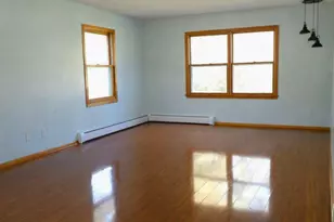 1518 6th St SW, Faribault, MN 55021 - Photo 7