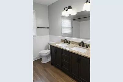 1518 6th Street SW, Faribault, MN 55021 - Photo 7