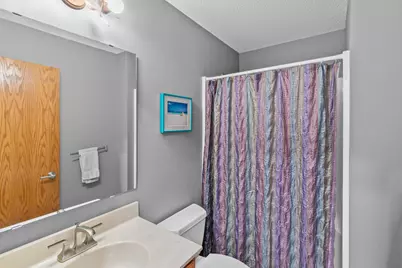 5917 Bayberry Drive, White Bear Township, MN 55110 - Photo 13