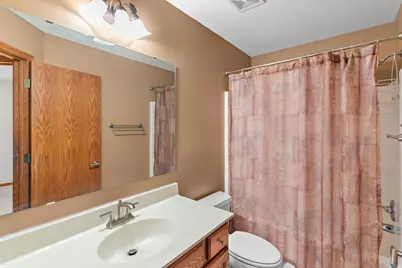 5917 Bayberry Drive, White Bear Township, MN 55110 - Photo 23