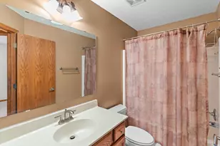 5917 Bayberry Dr, White Bear Township, MN 55110 - Photo 23