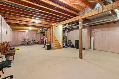 5917 Bayberry Drive, White Bear Township, MN 55110 - Photo 25