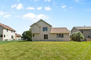 5917 Bayberry Dr, White Bear Township, MN 55110 - Photo 29
