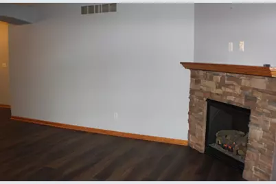 2110 McQuillan Court SE, Rochester, MN 55904 - Photo 7