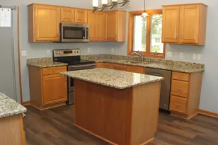 2110 McQuillan Ct SE, Rochester, MN 55904 - Photo 15