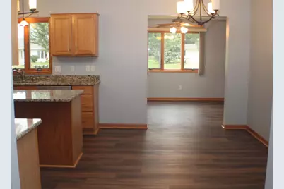 2110 McQuillan Court SE, Rochester, MN 55904 - Photo 11