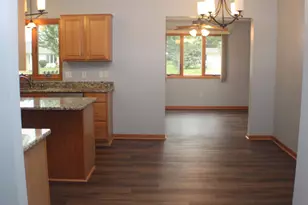 2110 McQuillan Ct SE, Rochester, MN 55904 - Photo 11