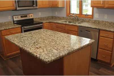 2110 McQuillan Court SE, Rochester, MN 55904 - Photo 17