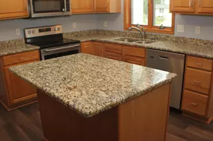 2110 McQuillan Ct SE, Rochester, MN 55904 - Photo 17