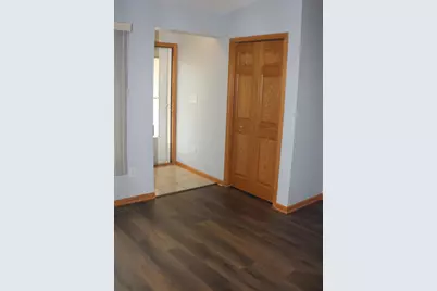 2110 McQuillan Court SE, Rochester, MN 55904 - Photo 5