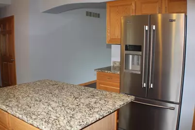 2110 McQuillan Court SE, Rochester, MN 55904 - Photo 19