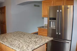 2110 McQuillan Ct SE, Rochester, MN 55904 - Photo 19
