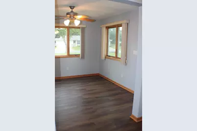 2110 McQuillan Court SE, Rochester, MN 55904 - Photo 13