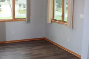 2110 McQuillan Ct SE, Rochester, MN 55904 - Photo 13