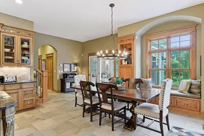 440 Stubbs Bay Road, Orono, MN 55356 - Photo 19