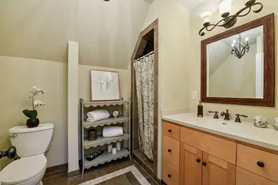 440 Stubbs Bay Road, Orono, MN 55356 - Photo 69