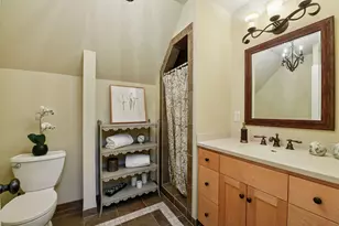 440 Stubbs Bay Rd, Orono, MN 55356 - Photo 69