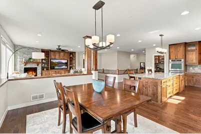 1507 Quie Lane, Northfield, MN 55057 - Photo 11