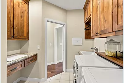 1507 Quie Lane, Northfield, MN 55057 - Photo 35