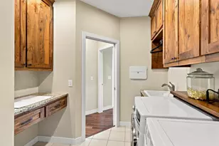 1507 Quie Ln, Northfield, MN 55057 - Photo 35