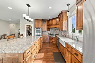 1507 Quie Ln, Northfield, MN 55057 - Photo 5