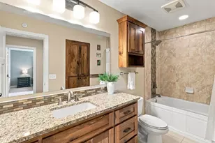1507 Quie Ln, Northfield, MN 55057 - Photo 31