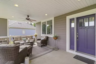 1507 Quie Lane, Northfield, MN 55057 - Photo 3