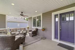 1507 Quie Ln, Northfield, MN 55057 - Photo 3