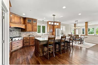 1507 Quie Lane, Northfield, MN 55057 - Photo 7
