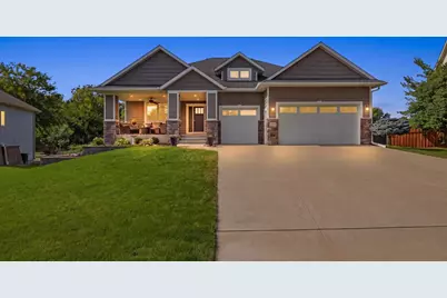 1507 Quie Lane, Northfield, MN 55057 - Photo 1