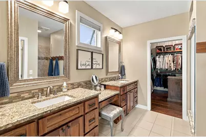 1507 Quie Lane, Northfield, MN 55057 - Photo 19