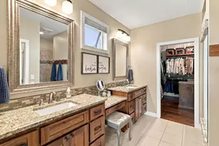 1507 Quie Ln, Northfield, MN 55057 - Photo 19