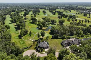 659 Shawnee Woods Rd, Medina, MN 55340 - Photo 1