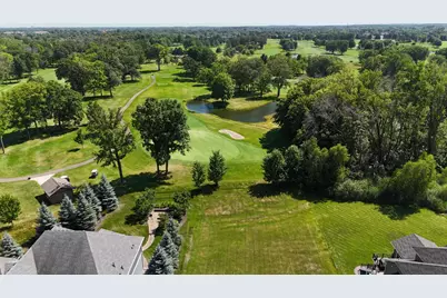 659 Shawnee Woods Road, Medina, MN 55340 - Photo 3