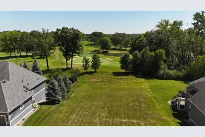 659 Shawnee Woods Road, Medina, MN 55340 - Photo 23
