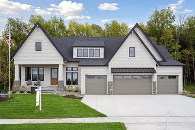 659 Shawnee Woods Road, Medina, MN 55340 - Photo 15