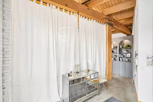 404 Washington Ave N, Minneapolis, MN 55401 - Photo 21
