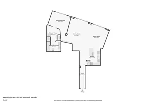 404 Washington Ave N, Minneapolis, MN 55401 - Photo 47