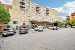 404 Washington Ave N, Minneapolis, MN 55401 - Photo 31