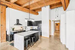 404 Washington Ave N, Minneapolis, MN 55401 - Photo 5