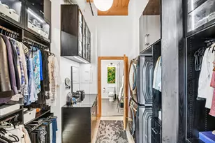 404 Washington Ave N, Minneapolis, MN 55401 - Photo 25