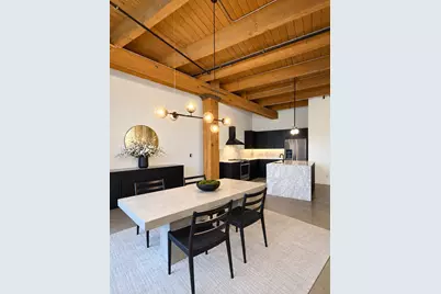 404 Washington Avenue N #202, Minneapolis, MN 55401 - Photo 1