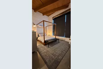 404 Washington Avenue N #202, Minneapolis, MN 55401 - Photo 5