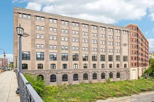 404 Washington Ave N, Minneapolis, MN 55401 - Photo 39