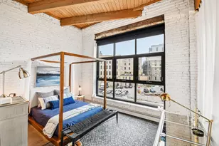 404 Washington Ave N, Minneapolis, MN 55401 - Photo 23