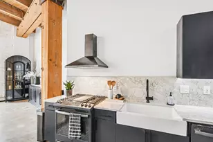 404 Washington Ave N, Minneapolis, MN 55401 - Photo 9