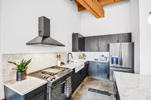 404 Washington Ave N, Minneapolis, MN 55401 - Photo 7