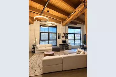 404 Washington Avenue N #202, Minneapolis, MN 55401 - Photo 3